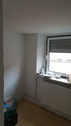 20240428_075825 - 