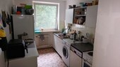 Küche - andere in Bayreuth