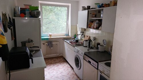 Küche - andere in Bayreuth