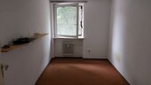 Das Zimmer - Uninahes WG Zimmer - 300,00&nbsp;EUR Kaltmiete, ca.&nbsp; 11,00&nbsp;m&sup2;&nbsp;Wohnfl&auml;che