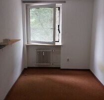 Uninahes WG Zimmer - 300,00&nbsp;EUR Kaltmiete, ca.&nbsp; 11,00&nbsp;m&sup2;&nbsp;Wohnfl&auml;che in Bayreuth (PLZ: 95447)