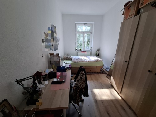 1000093991 - WG-Zimmer mit Balkon ab 1.9/15.9/1.10