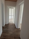 Apartment1 - 3-Zimmer Wohnung in Neu-Isenburg, 2. OG
