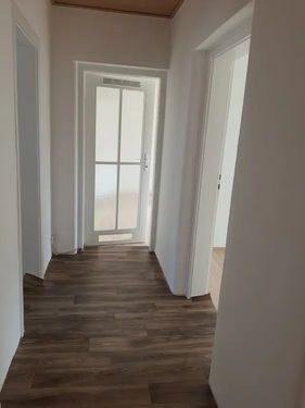 Apartment1 - 3-Zimmer Wohnung in Neu-Isenburg, 2. OG