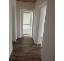 3-Zimmer Wohnung in Neu-Isenburg, 2. OG 3-Zimmer Wohnung in Neu-Isenburg, 2. OG