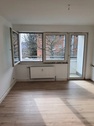 Apartment7 - 3- Zimmerwohnung zur Miete in Neu-Isenburg