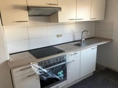 Apartment9 - 3- Zimmerwohnung mit 79,00 m&sup2; in Neu-Isenburg zur Miete