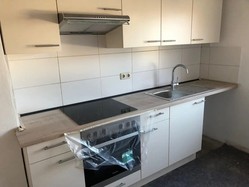 Apartment9 - 3- Zimmerwohnung mit 79,00 m&sup2; in Neu-Isenburg zur Miete