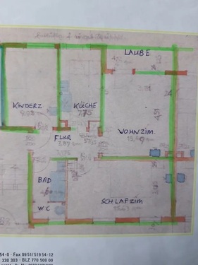Apartment14 - 
