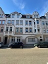 7d067126-239a-4b2f-b058-fbde981a13cf - WG-Neugründung in sanierter Altbauwohnung