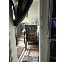 Wg Zimmer frei-96472 Rödental - 160,00&nbsp;EUR Kaltmiete, ca.&nbsp; 20,00&nbsp;m&sup2;&nbsp;Wohnfl&auml;che in Rödental (PLZ: 96472)