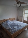 17450 - 3 Wg Zimmer in schöner Garten Wohnung