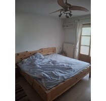 3 Wg Zimmer in schöner Garten Wohnung - Hohenthann