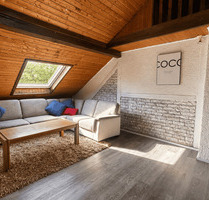 WG-Zimmer 12,8 oder 13,9 m² | Ludwigshafen Nähe BASF | bis 6 Monate| ideal für Exchange, Praktikum