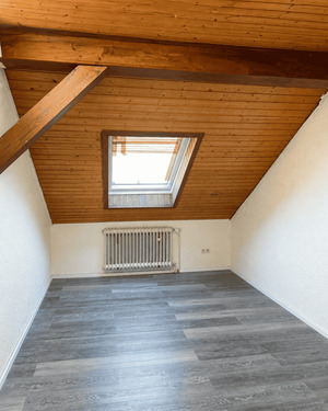 Mittleres Zimmer - 