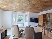 20260718_144935 - Helle schöne 3-Zimmer-Wohnung in Laufach-Hain an NR zu vermieten