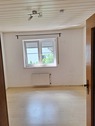 20260718_145527 - 3- Zimmerwohnung mit 82,00 m&sup2; in Laufach zur Miete