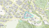 Tiris - 