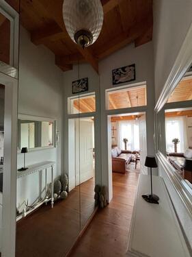 IMG-20240619-WA0027 - 