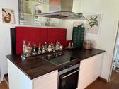 IMG-20240619-WA0035 - 
