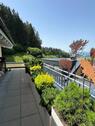 IMG-20240619-WA0041 - 