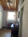 IMG-20240619-WA0047 - 