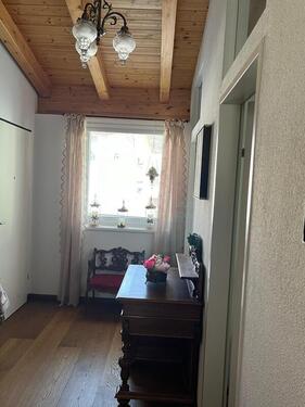IMG-20240619-WA0047 - 