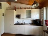 IMG-20240619-WA0031 - Dachgeschoßwohnung mit 95,00 m&sup2; in Bad Häring zum Kaufen