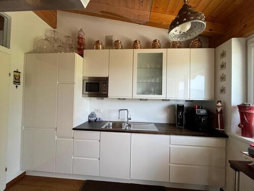 IMG-20240619-WA0031 - Dachgeschoßwohnung mit 95,00 m&sup2; in Bad Häring zum Kaufen