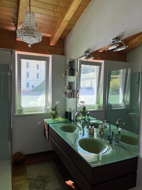 IMG-20240619-WA0015 - 