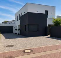 Einfamilienhaus Altwarmbüchen Wietzeaue - Isernhagen Einfamilienhaus Altwarmbüchen Wietzeaue - Isernhagen