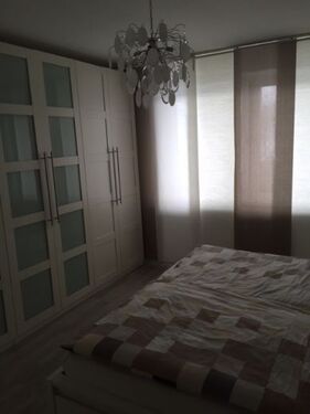 1465 - 3- Zimmerwohnung mit 76,00 m&sup2; in Stuttgart zur Miete