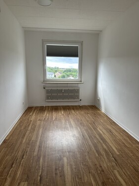 Arbeitszimmer_01 - 3- Zimmerwohnung mit 72,80 m&sup2; in Vellmar zur Miete