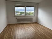 Schlafzimmer_01 - 