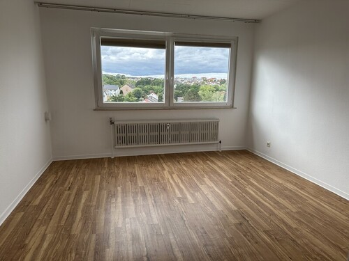 Schlafzimmer_01 - 