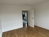 Schlafzimmer_02 - 