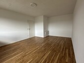 Wohnzimmer_02 - 