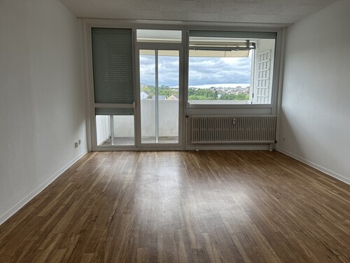 Wohnzimmer_01 - 