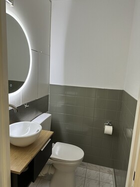 wc_01 - 