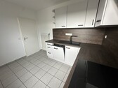 Kueche_03 - 