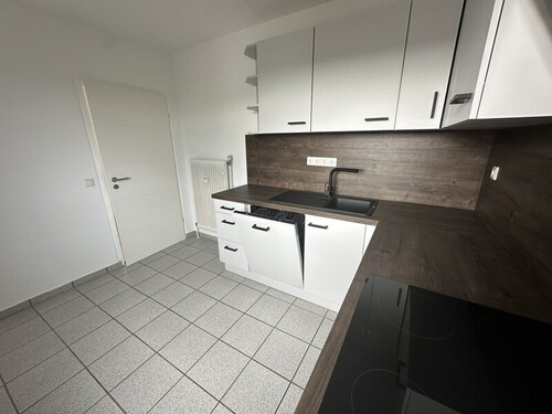 Kueche_03 - 