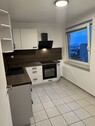 Kueche_02 - 