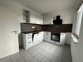 Kueche_01 - 