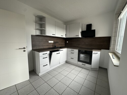 Kueche_01 - 