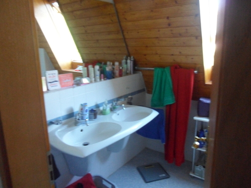 55Zimmer_SW_2.Stock - 
