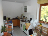 42Küche - 