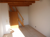 52Zimmer_SW - 