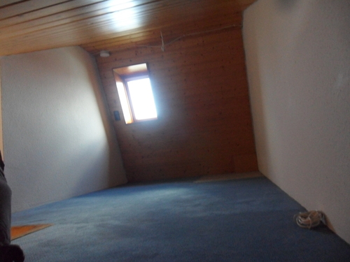 53Zimmer_SWBlick_aus_Fenster - 