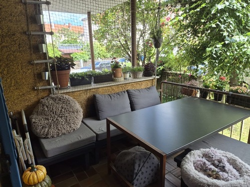 Balkon_1 - 