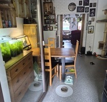 Wohnung / Studentenwohnung - 450,00&nbsp;EUR Kaltmiete, ca.&nbsp; 50,00&nbsp;m&sup2;&nbsp;Wohnfl&auml;che in Bamberg (PLZ: 96052)